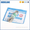 Industrial & Electrical Fuses 600V 4A FNQ-R-4